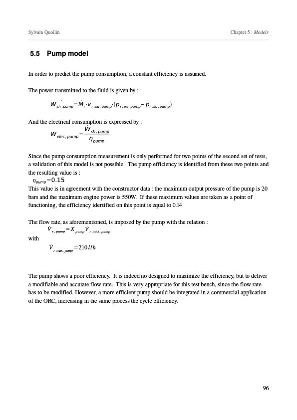 modeling-low-temperature-rankine-cycle-small-scale-cogen-096