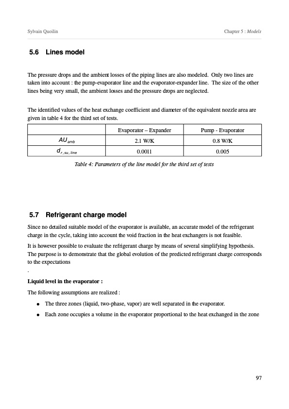 modeling-low-temperature-rankine-cycle-small-scale-cogen-097