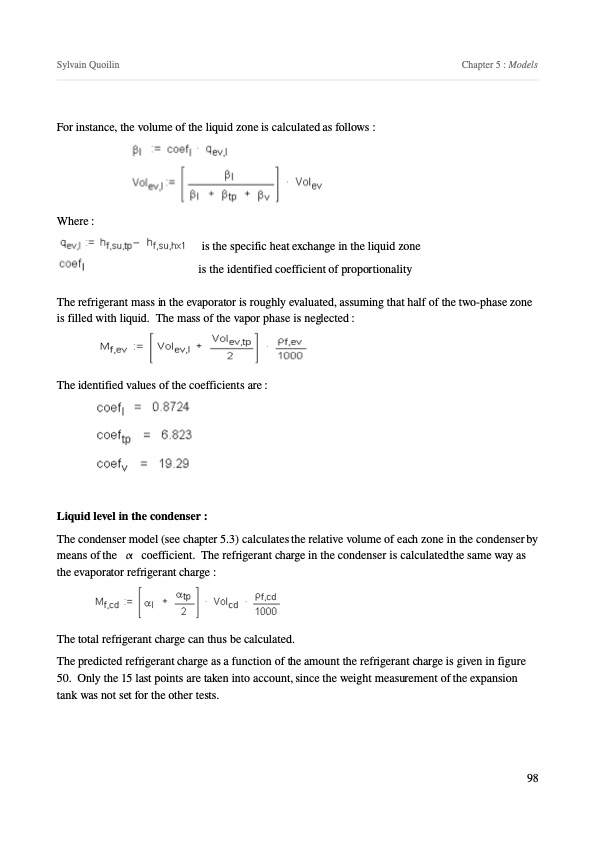 modeling-low-temperature-rankine-cycle-small-scale-cogen-098