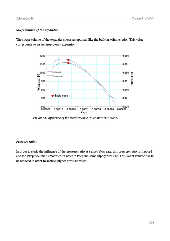 modeling-low-temperature-rankine-cycle-small-scale-cogen-104