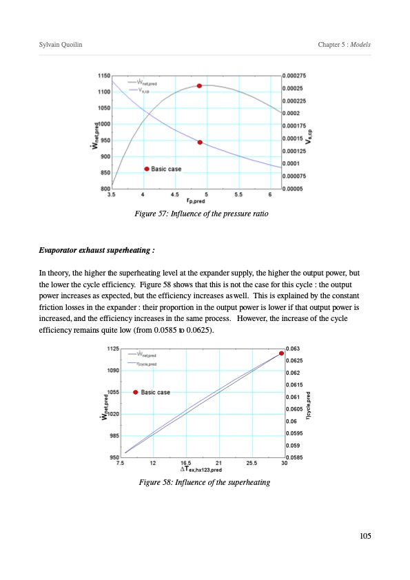 modeling-low-temperature-rankine-cycle-small-scale-cogen-105