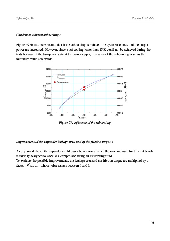 modeling-low-temperature-rankine-cycle-small-scale-cogen-106