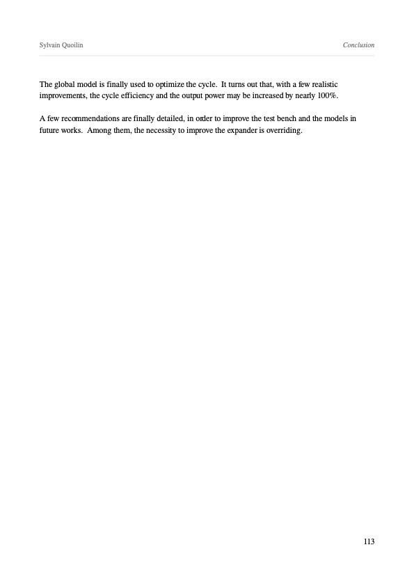modeling-low-temperature-rankine-cycle-small-scale-cogen-113