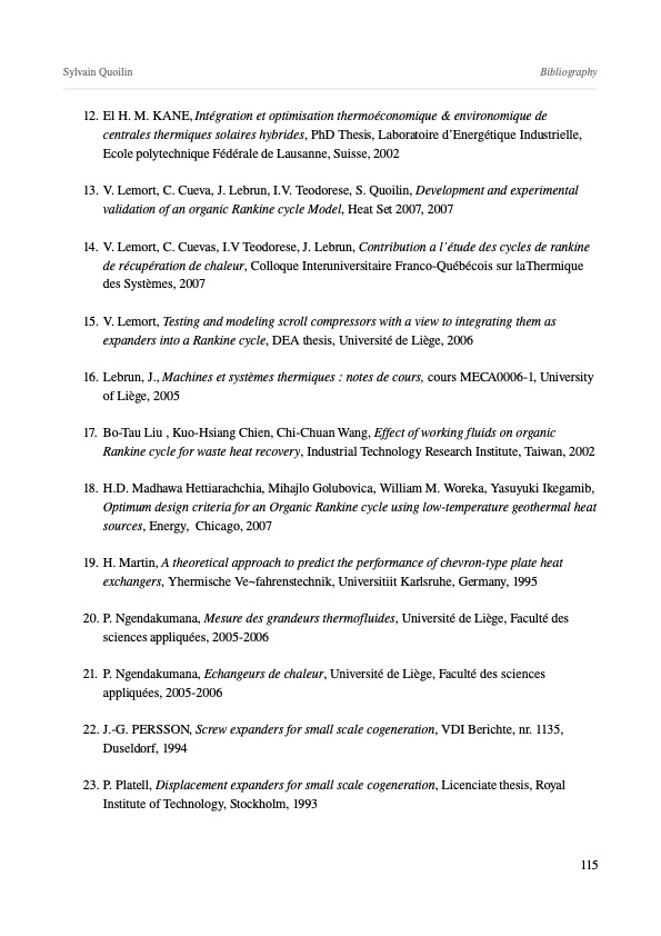 modeling-low-temperature-rankine-cycle-small-scale-cogen-115