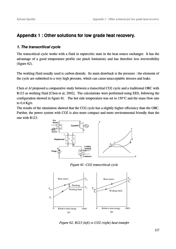 modeling-low-temperature-rankine-cycle-small-scale-cogen-117