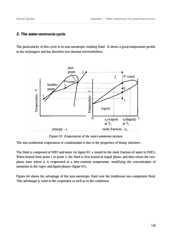 modeling-low-temperature-rankine-cycle-small-scale-cogen-118