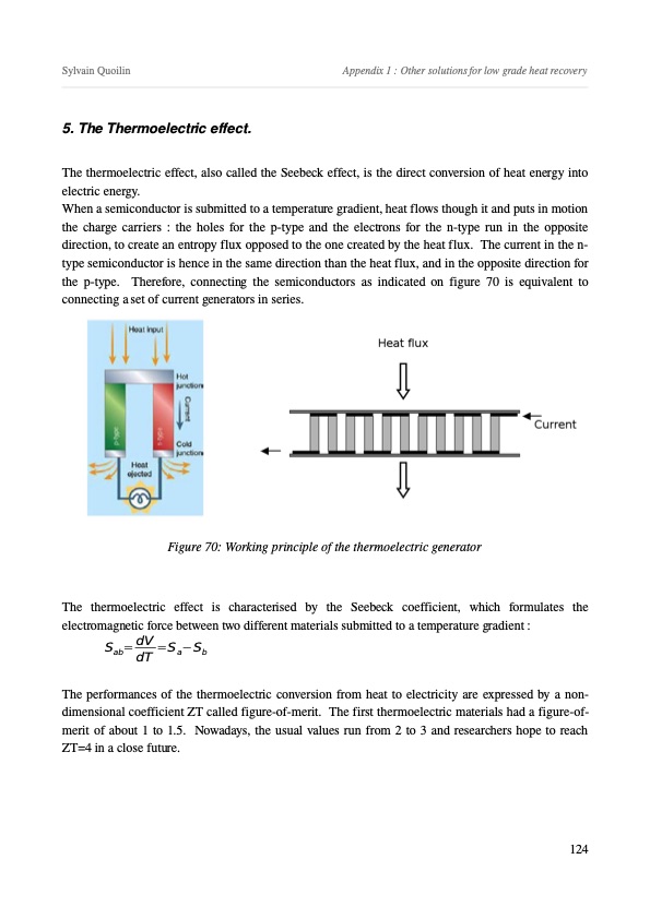 modeling-low-temperature-rankine-cycle-small-scale-cogen-124