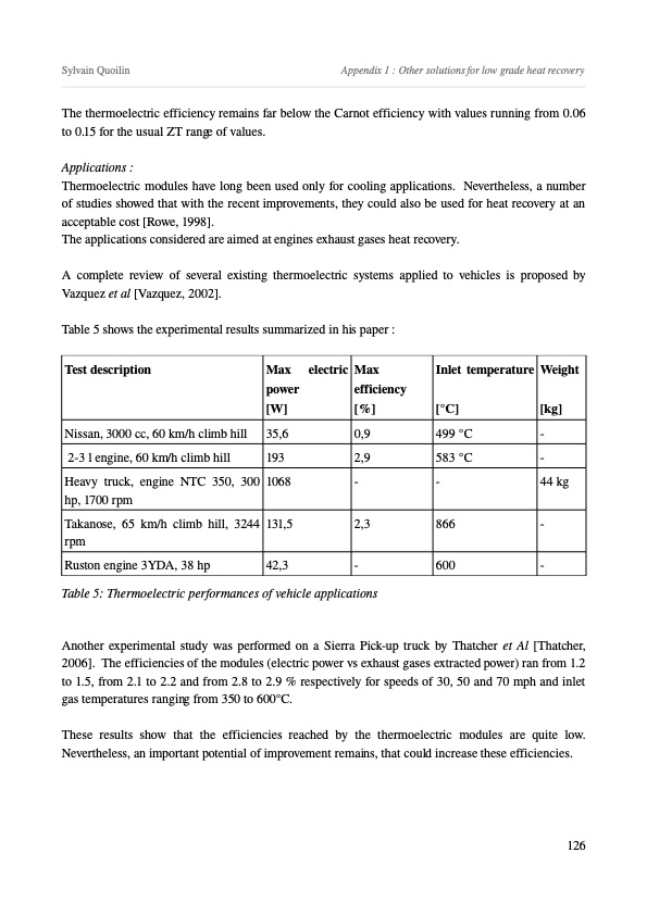 modeling-low-temperature-rankine-cycle-small-scale-cogen-126