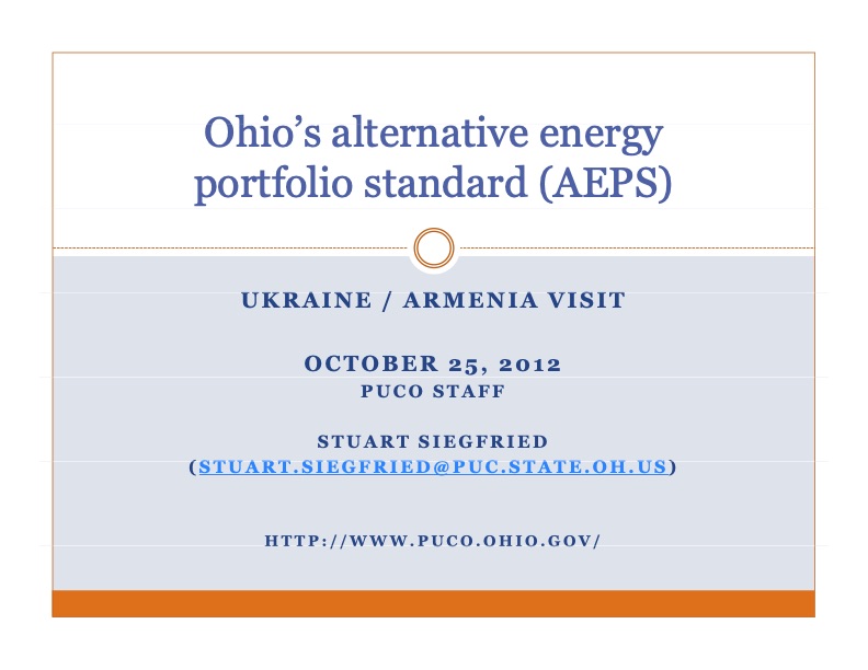 ohios-alternative-energy-portfolio-standard-001