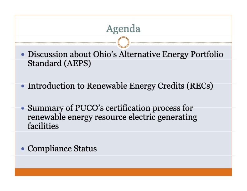 ohios-alternative-energy-portfolio-standard-003