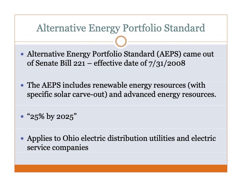 ohios-alternative-energy-portfolio-standard-004