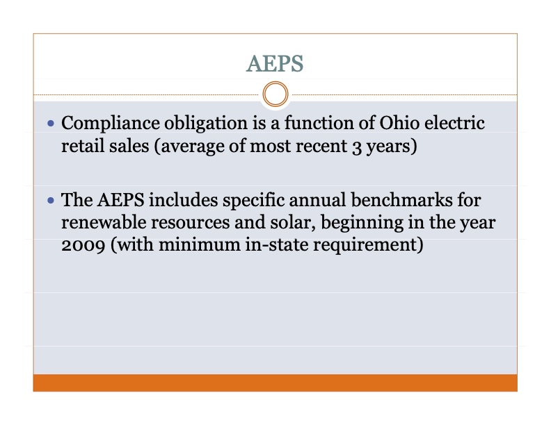ohios-alternative-energy-portfolio-standard-006