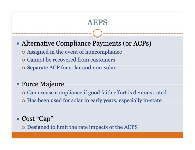 ohios-alternative-energy-portfolio-standard-009