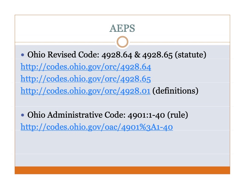 ohios-alternative-energy-portfolio-standard-010