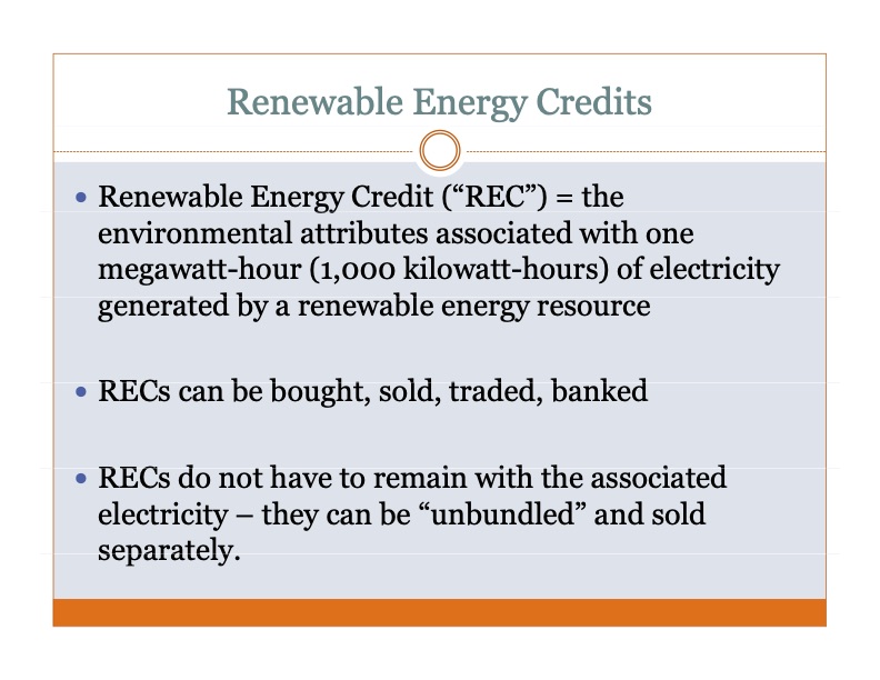 ohios-alternative-energy-portfolio-standard-011