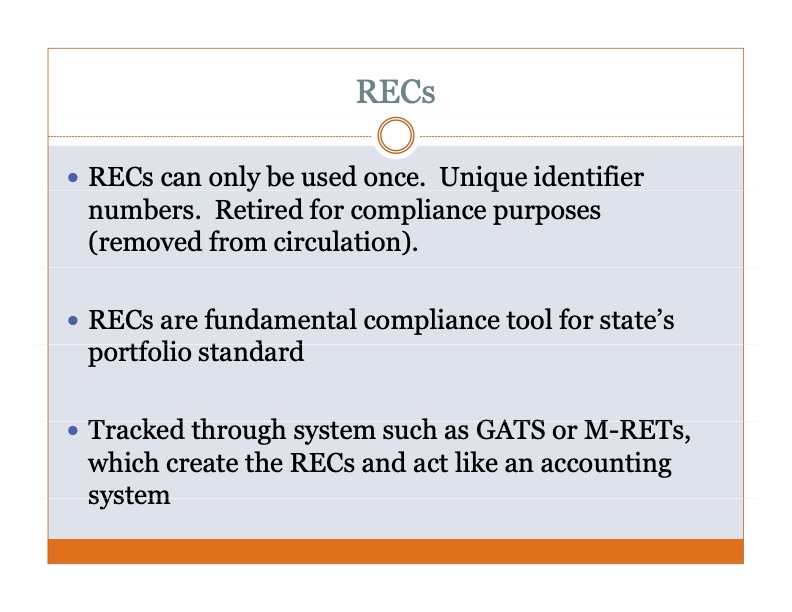 ohios-alternative-energy-portfolio-standard-013
