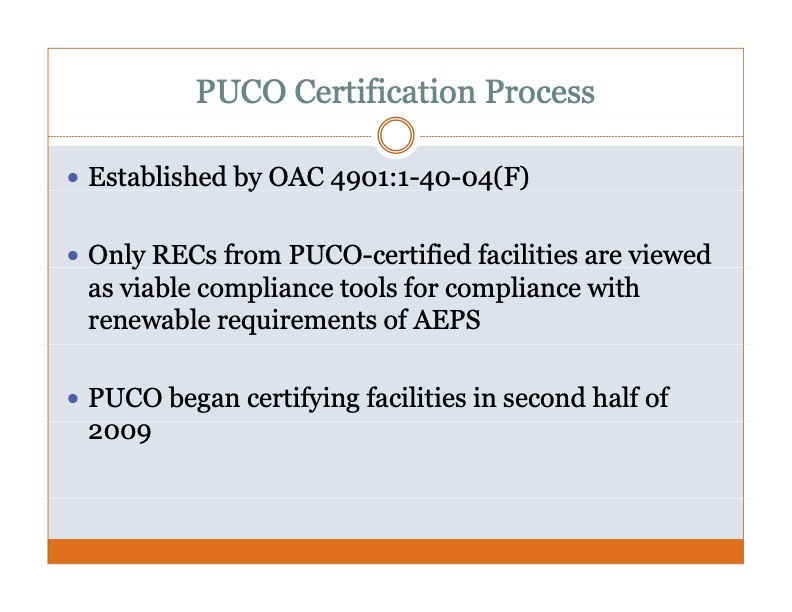 ohios-alternative-energy-portfolio-standard-014