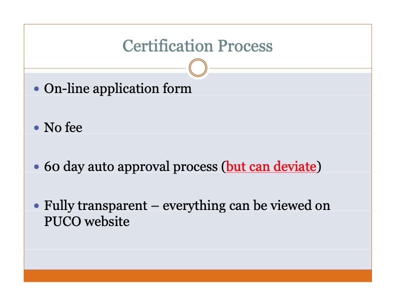 ohios-alternative-energy-portfolio-standard-015