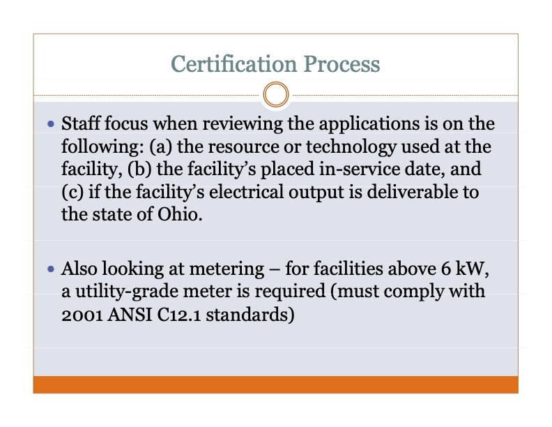 ohios-alternative-energy-portfolio-standard-016