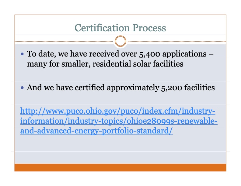 ohios-alternative-energy-portfolio-standard-017