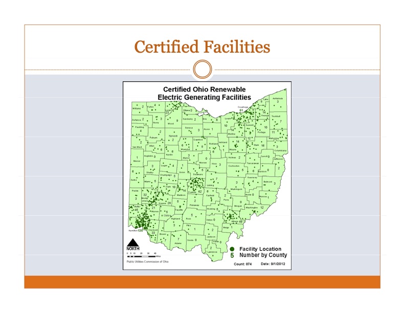 ohios-alternative-energy-portfolio-standard-019