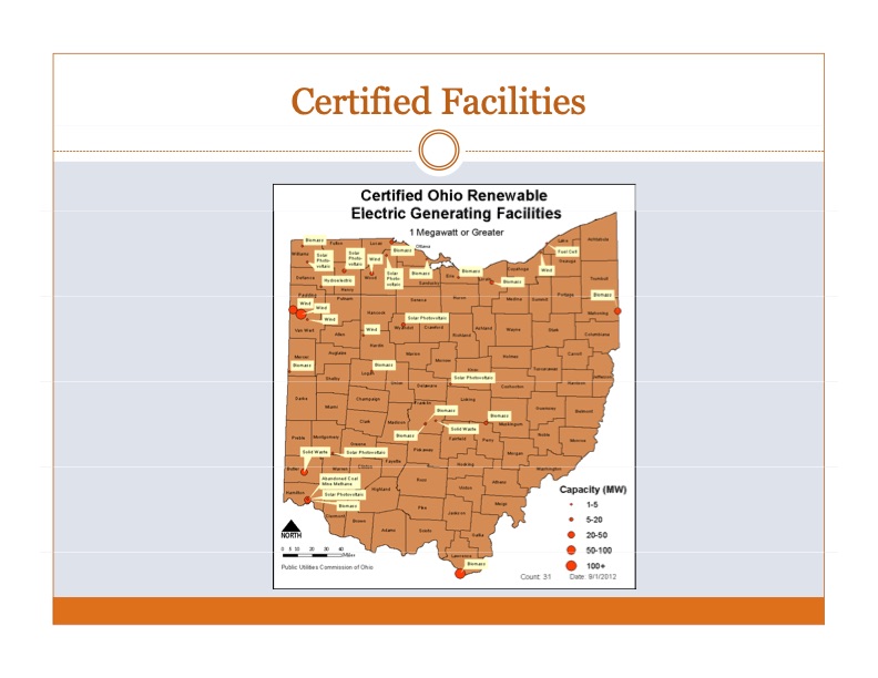 ohios-alternative-energy-portfolio-standard-020