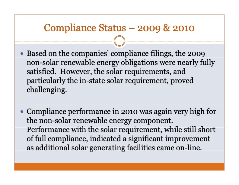 ohios-alternative-energy-portfolio-standard-021