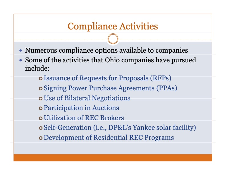 ohios-alternative-energy-portfolio-standard-024