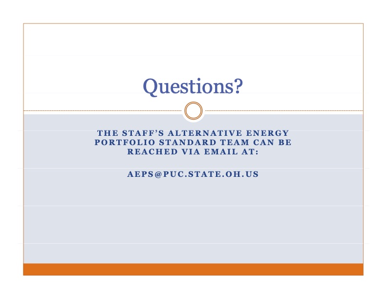 ohios-alternative-energy-portfolio-standard-025