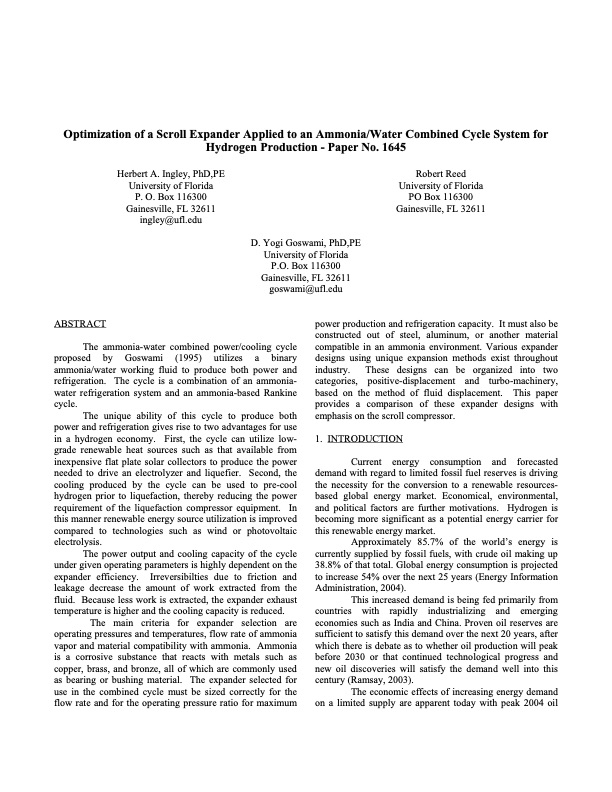 optimization-scroll-expander-applied-an-ammonia-water-combin-001