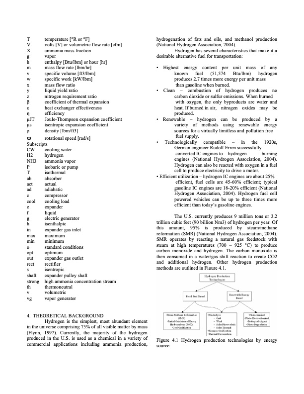 optimization-scroll-expander-applied-an-ammonia-water-combin-003