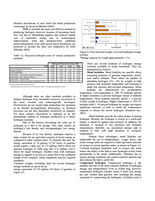 optimization-scroll-expander-applied-an-ammonia-water-combin-004