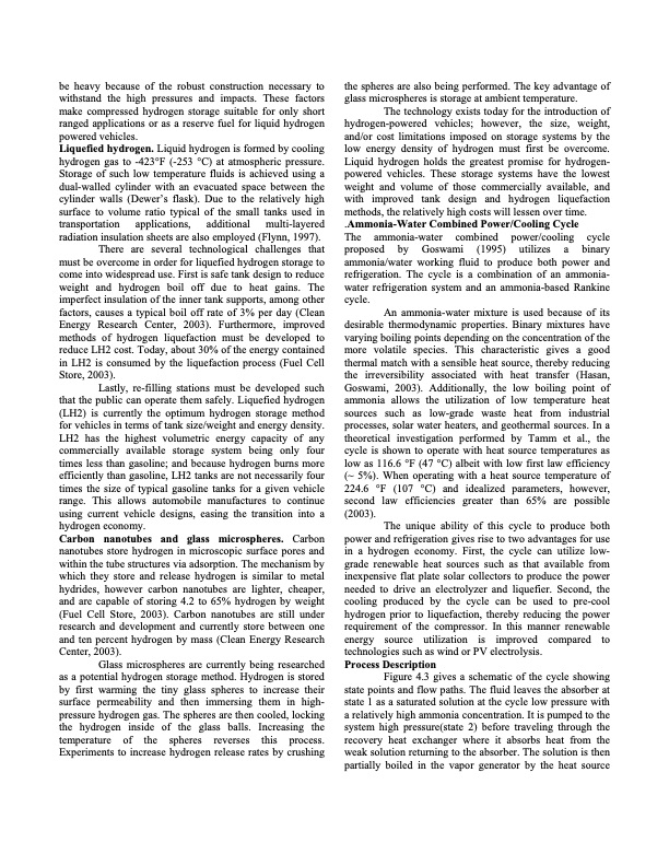 optimization-scroll-expander-applied-an-ammonia-water-combin-005