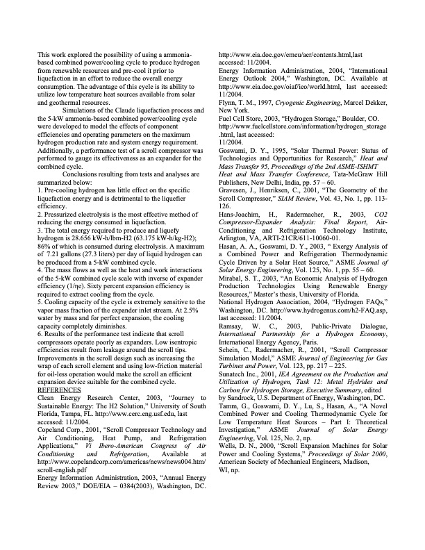 optimization-scroll-expander-applied-an-ammonia-water-combin-011