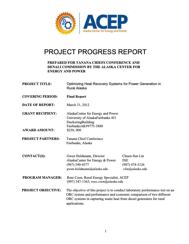 optimizing-heat-recovery-systems-power-generation-rural-ak-001