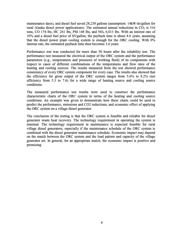 optimizing-heat-recovery-systems-power-generation-rural-ak-004