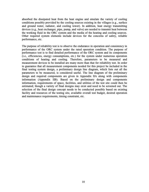 optimizing-heat-recovery-systems-power-generation-rural-ak-010