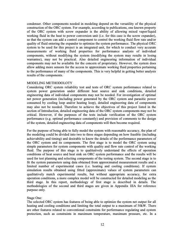 optimizing-heat-recovery-systems-power-generation-rural-ak-012
