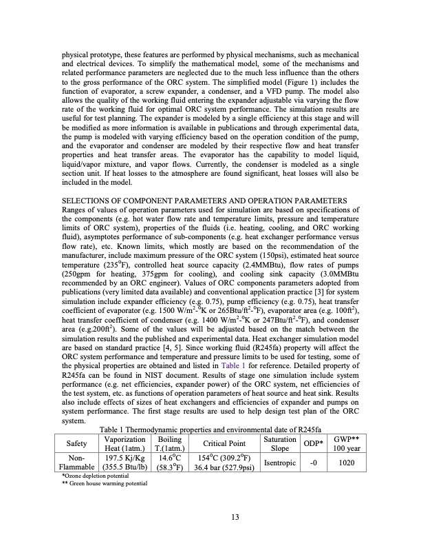 optimizing-heat-recovery-systems-power-generation-rural-ak-013