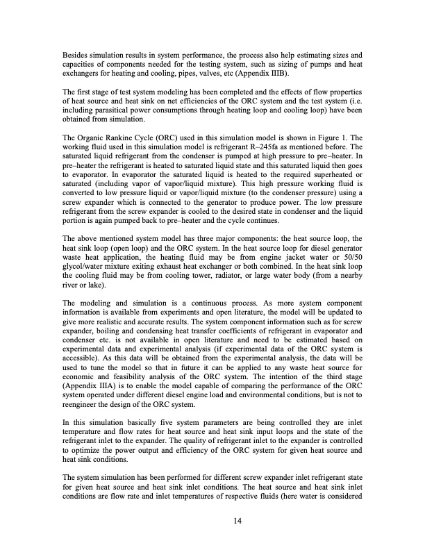 optimizing-heat-recovery-systems-power-generation-rural-ak-014
