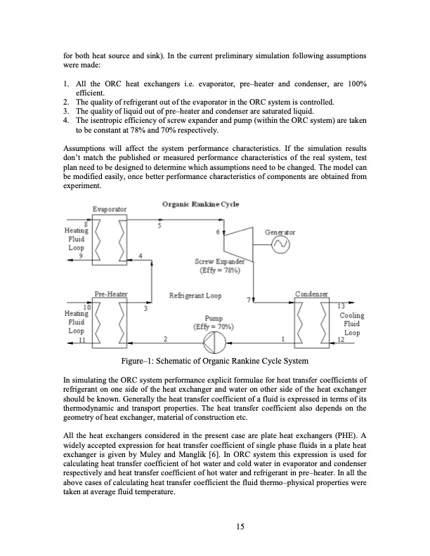 optimizing-heat-recovery-systems-power-generation-rural-ak-015