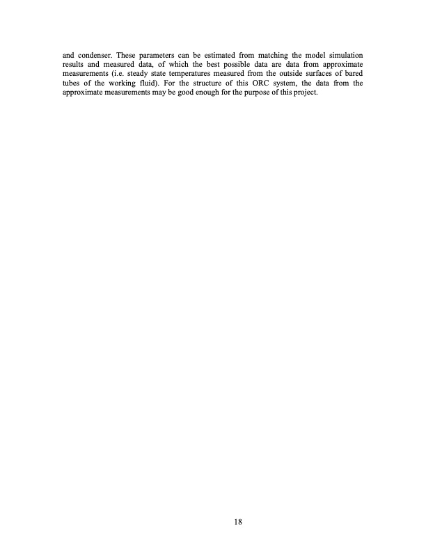 optimizing-heat-recovery-systems-power-generation-rural-ak-018