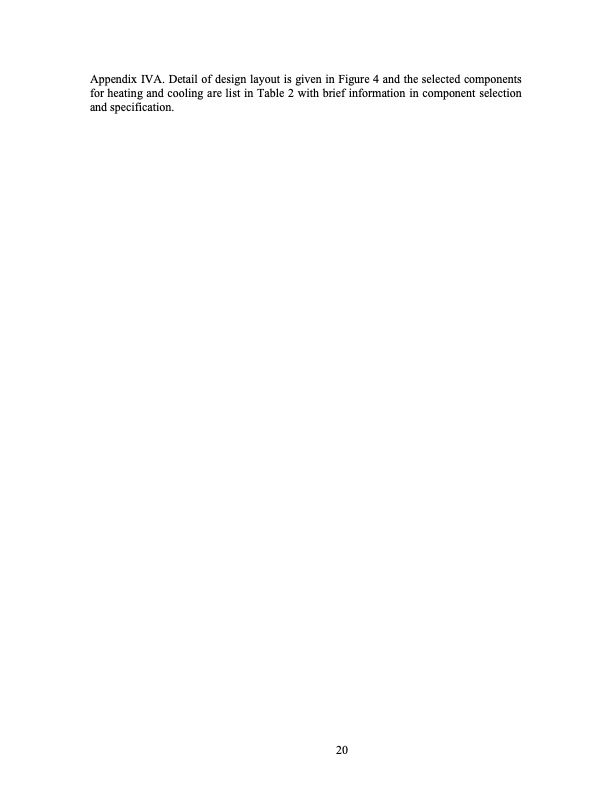 optimizing-heat-recovery-systems-power-generation-rural-ak-020