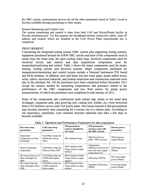 optimizing-heat-recovery-systems-power-generation-rural-ak-023