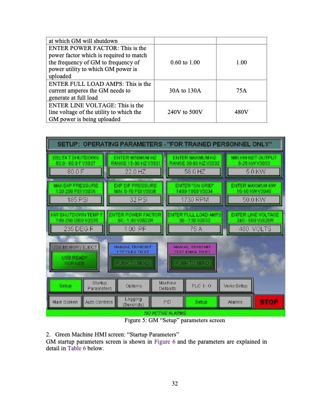 optimizing-heat-recovery-systems-power-generation-rural-ak-032