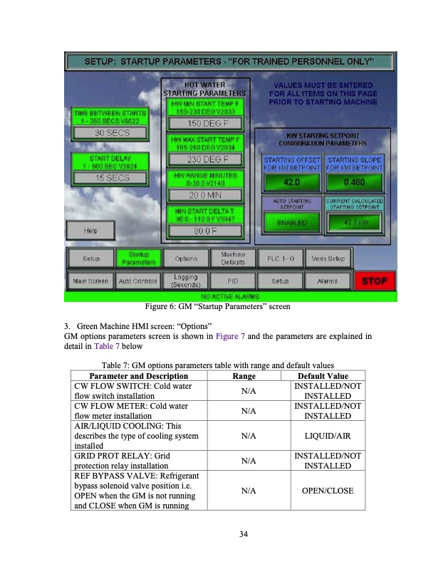 optimizing-heat-recovery-systems-power-generation-rural-ak-034