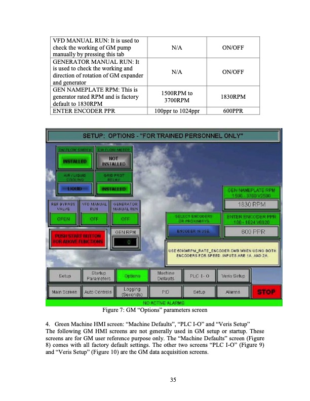 optimizing-heat-recovery-systems-power-generation-rural-ak-035