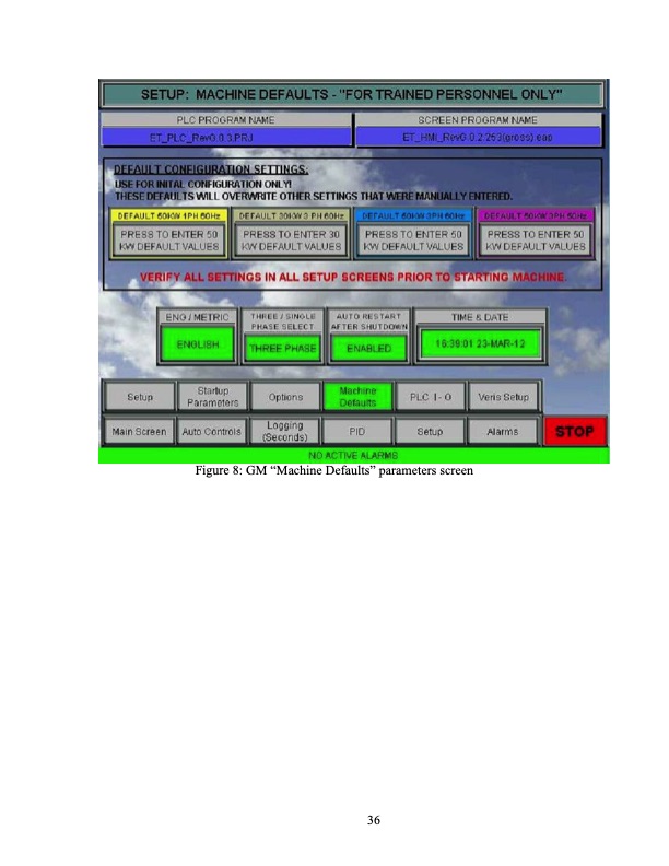 optimizing-heat-recovery-systems-power-generation-rural-ak-036