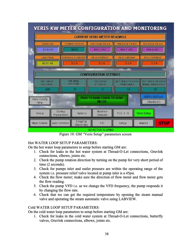 optimizing-heat-recovery-systems-power-generation-rural-ak-038