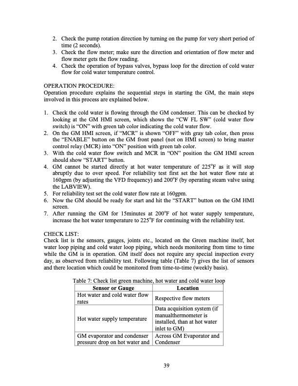 optimizing-heat-recovery-systems-power-generation-rural-ak-039